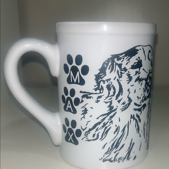 Customized mugs! - Picture 2 of 14
